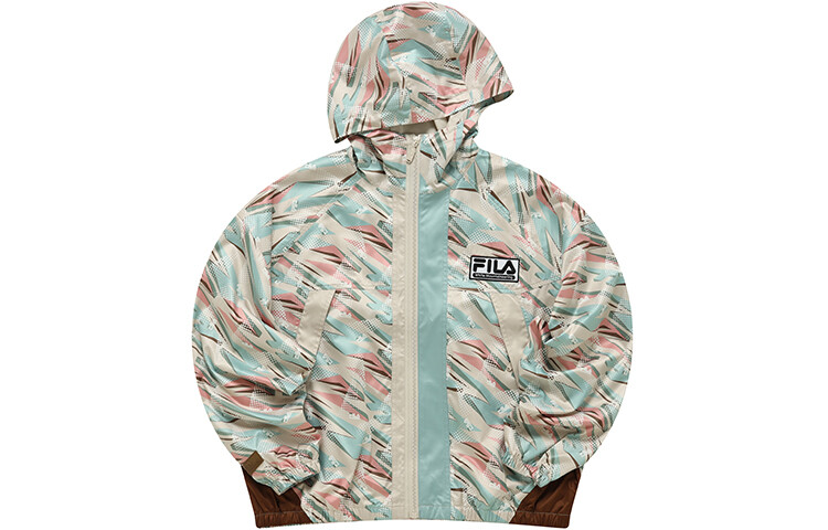 Белый куртка Mountaineering Hakusan L Collaboration Collection женская цвета хаки Fila Fusion
Белый куртка Mountaineering Hakusan L Collaboration Collection женская цвета хаки Fila Fusion