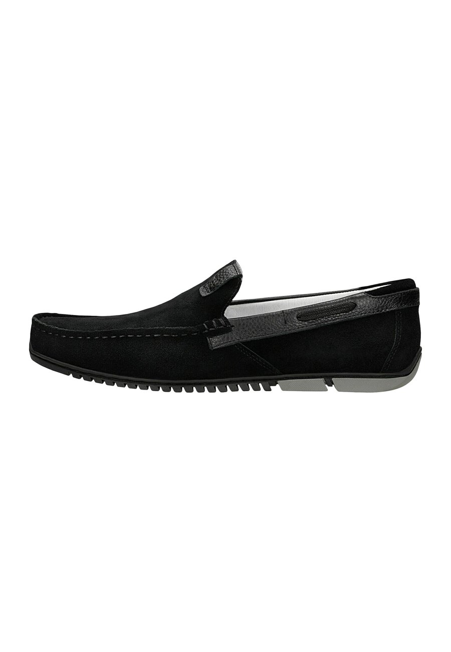 Лоферы Wojas Moccasins, Black
Лоферы Wojas Moccasins, Black