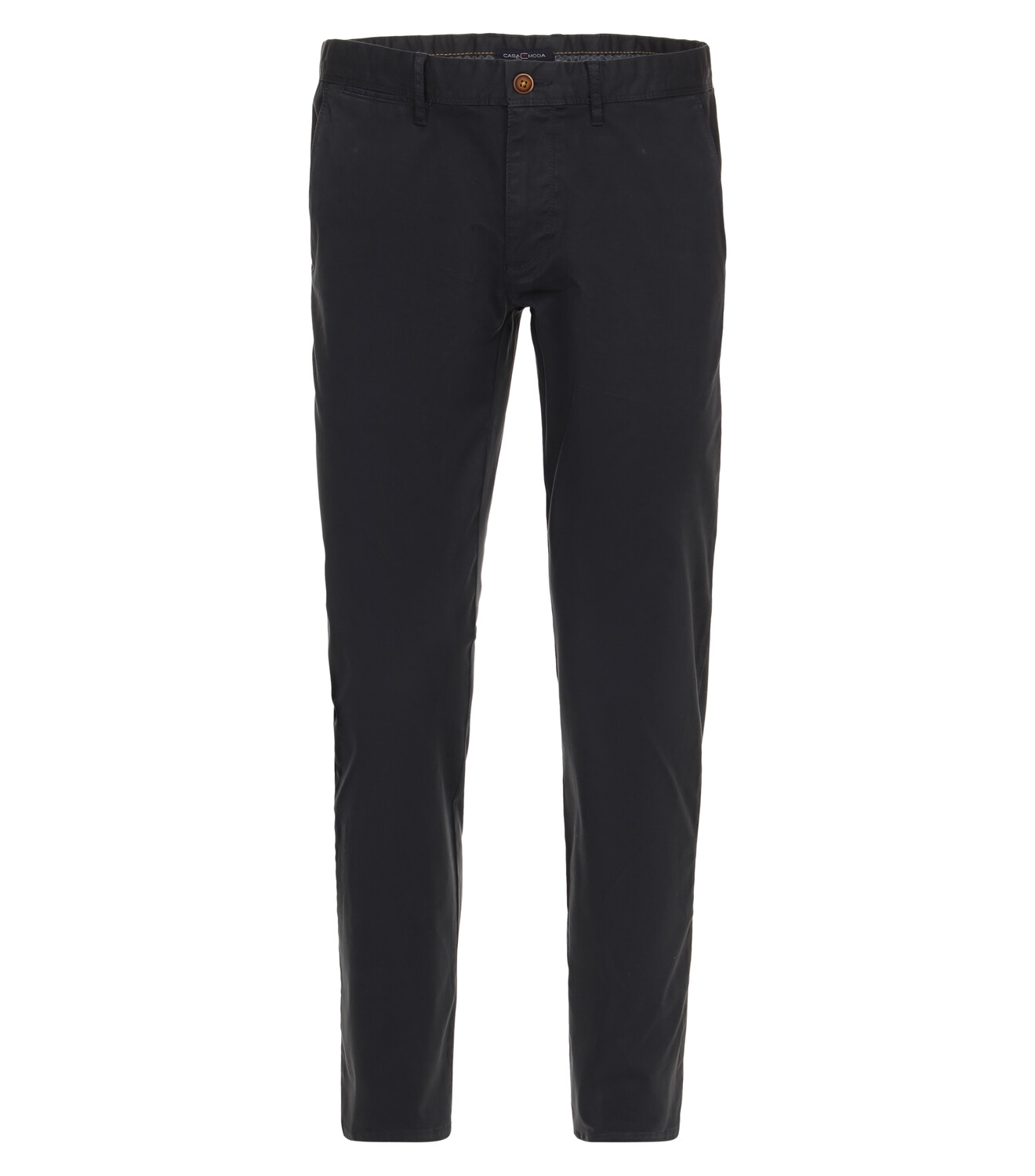 Тканевые брюки CASAMODA, темно синий
Тканевые брюки CASAMODA, темно синий