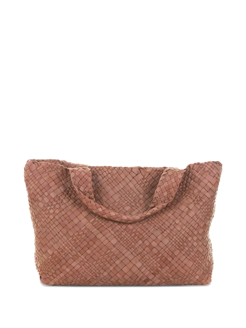 Сумка-тоут Esmeralda Visona`, коричневый
Сумка-тоут Esmeralda Visona`, коричневый