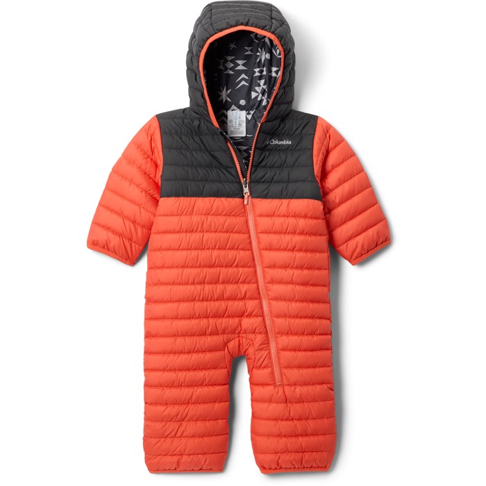 Двусторонняя гирлянда Powder Lite II - для младенцев Columbia, Zing/Shark, Синий, Двусторонняя гирлянда Powder Lite II - для младенцев Columbia, Zing/Shark
Двусторонняя гирлянда Powder Lite II - для младенцев Columbia, Zing/Shark, Синий, Двусторонняя гирлянда Powder Lite II - для младенцев Columbia, Zing/Shark