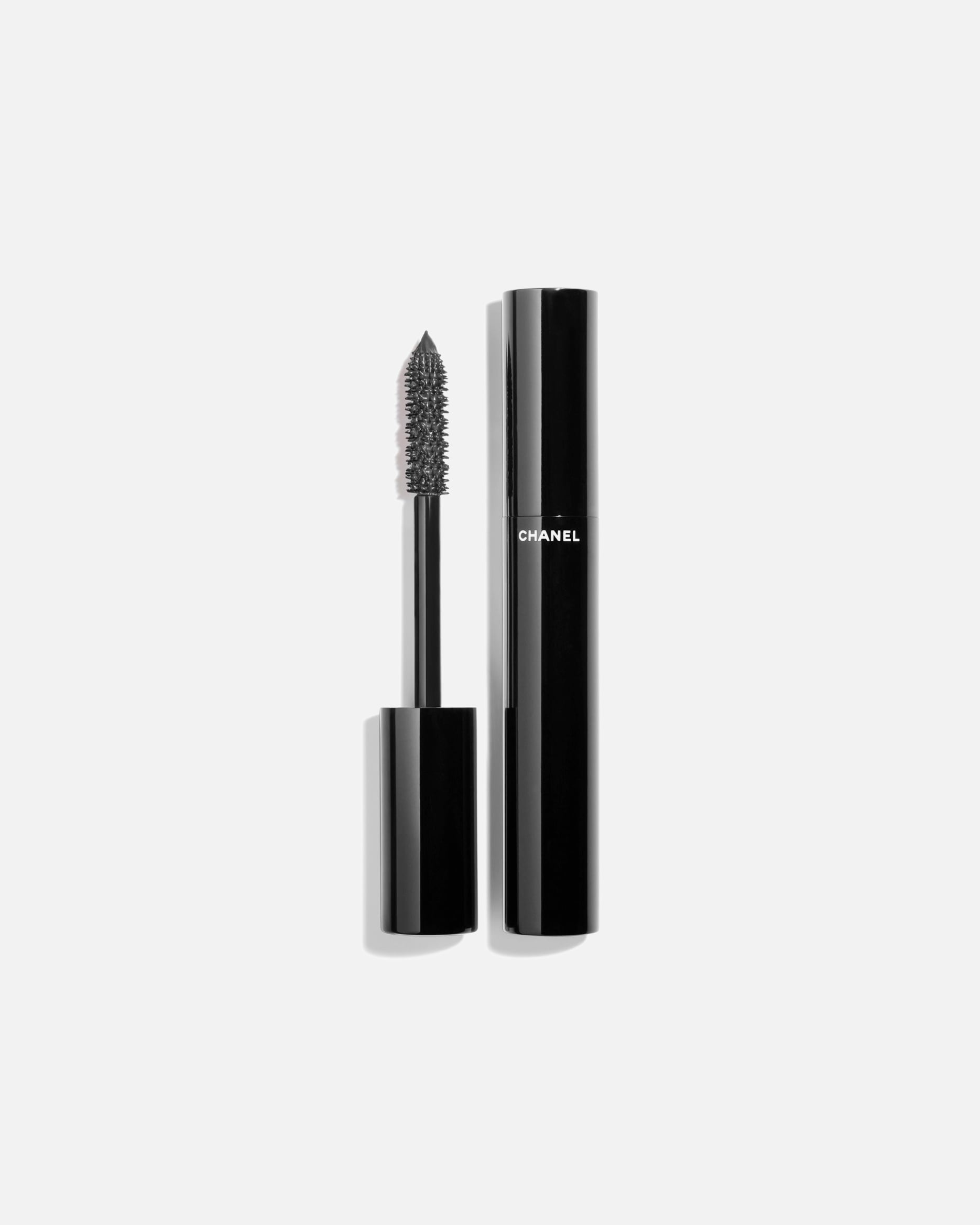 Тушь для ресниц Le volume de mascara Chanel, nr. 10, 6 гр
Тушь для ресниц Le volume de mascara Chanel, nr. 10, 6 гр