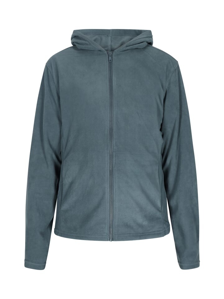 Флисовая куртка Bridgeport, цвет türkis grau, Серый, Флисовая куртка Bridgeport, цвет türkis grau
Флисовая куртка Bridgeport, цвет türkis grau, Серый, Флисовая куртка Bridgeport, цвет türkis grau