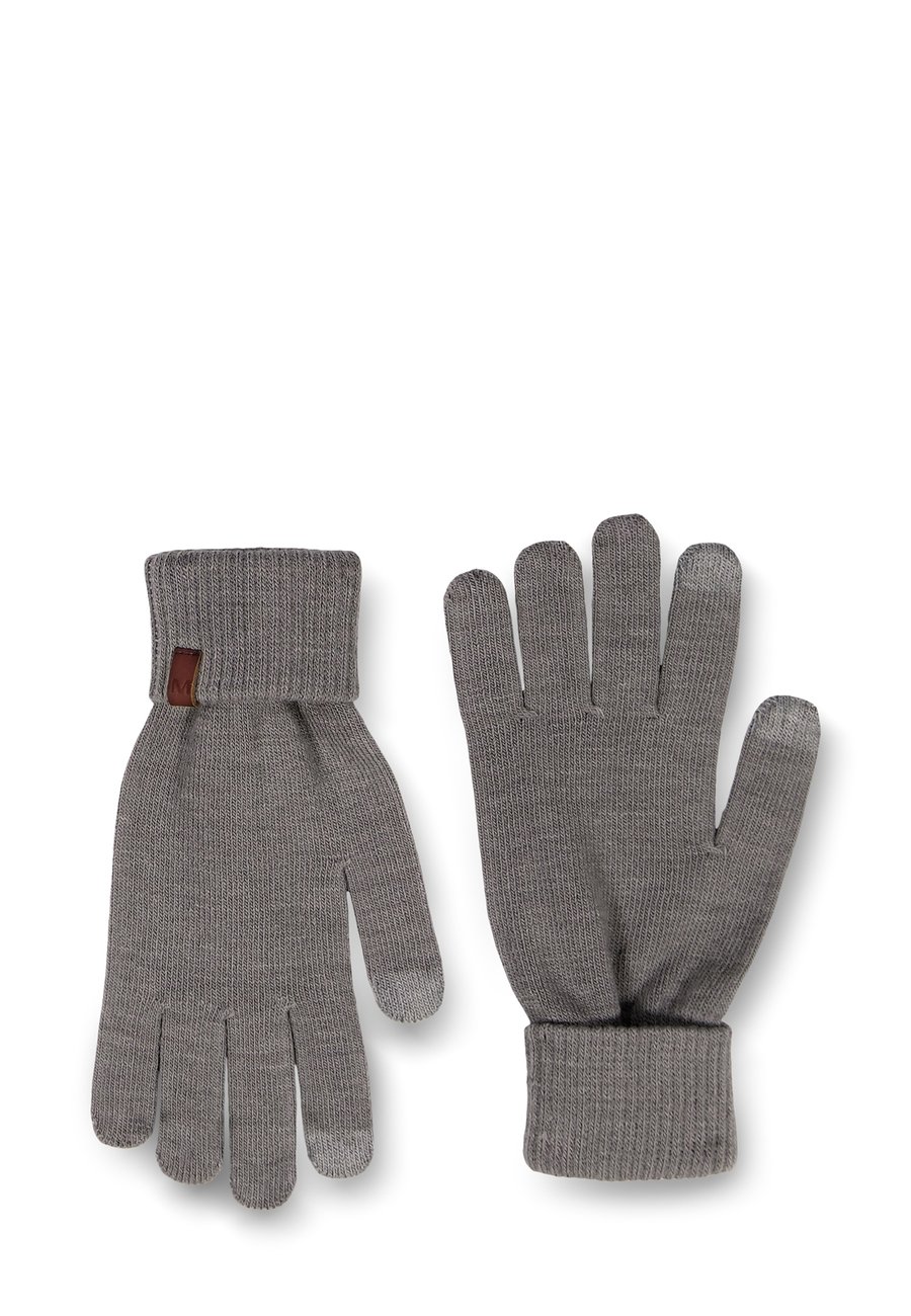 Перчатки Merrell MAGIC, Light Pastel Grey/Light Grey
Перчатки Merrell MAGIC, Light Pastel Grey/Light Grey
