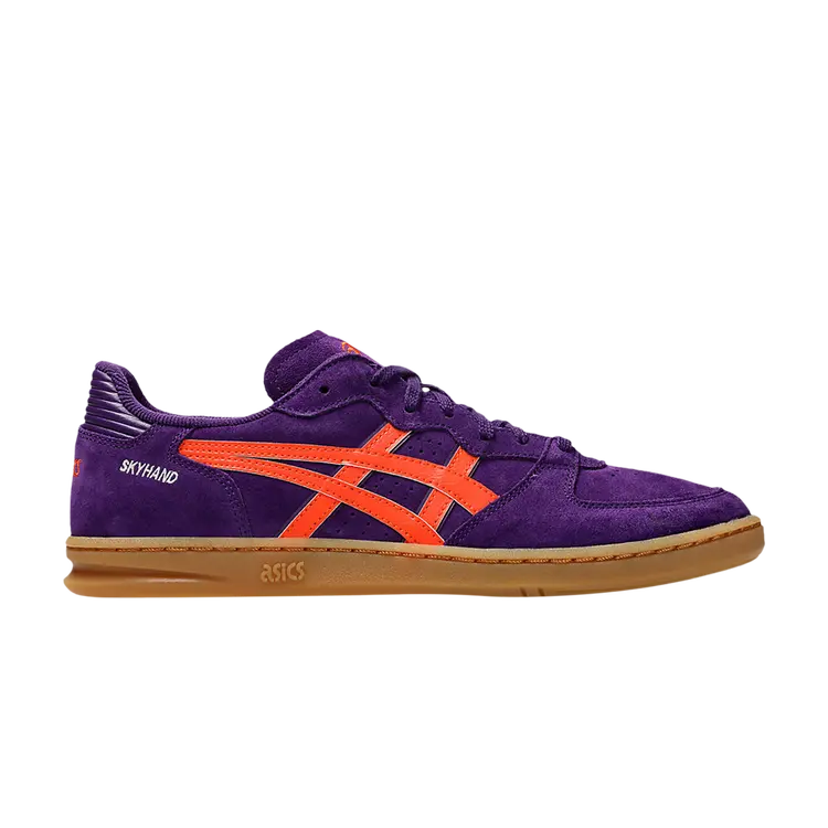 Кроссовки Skyhand OG, цвет Midnight Plum Koi, Синий, Кроссовки Skyhand OG, цвет Midnight Plum Koi
Кроссовки Skyhand OG, цвет Midnight Plum Koi, Синий, Кроссовки Skyhand OG, цвет Midnight Plum Koi