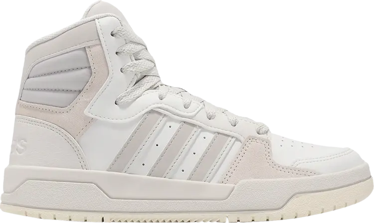 Кроссовки Entrap Mid 'White Pure Grey', белый, Серый, Кроссовки Entrap Mid 'White Pure Grey', белый
Кроссовки Entrap Mid 'White Pure Grey', белый, Серый, Кроссовки Entrap Mid 'White Pure Grey', белый