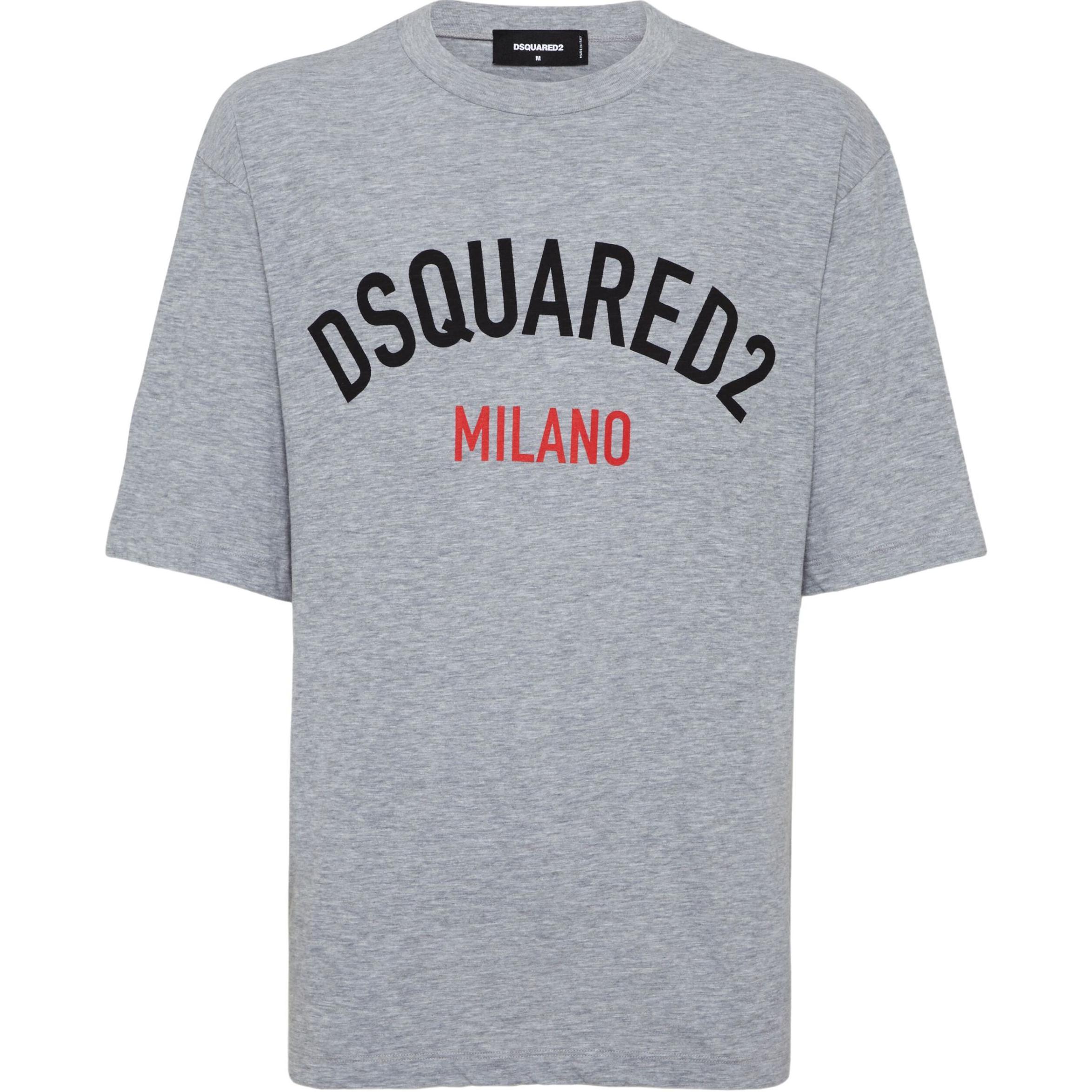 DSQUARED 2 Футболка DSQUARED2 Milano, Красный, DSQUARED 2 Футболка DSQUARED2 Milano
DSQUARED 2 Футболка DSQUARED2 Milano, Красный, DSQUARED 2 Футболка DSQUARED2 Milano