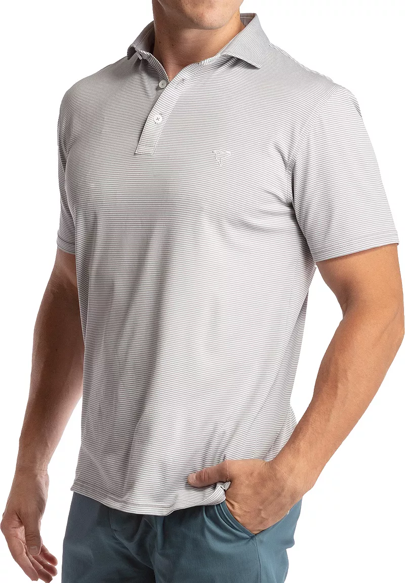 Мужская футболка-поло Birddogs, цвет Grey Pencil Stripe, Серый, Мужская футболка-поло Birddogs, цвет Grey Pencil Stripe
Мужская футболка-поло Birddogs, цвет Grey Pencil Stripe, Серый, Мужская футболка-поло Birddogs, цвет Grey Pencil Stripe