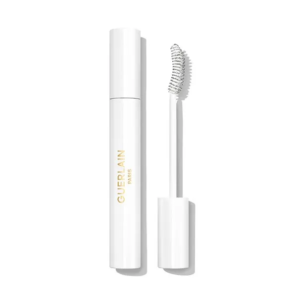 Тушь-база-сыворотка Noir G Bee Primer Guerlain, 1 UD
Тушь-база-сыворотка Noir G Bee Primer Guerlain, 1 UD