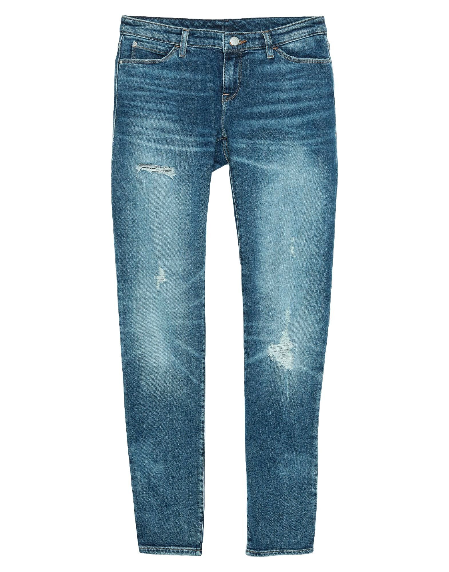 Джинсы Giorgio Armani, синий
Джинсы Giorgio Armani, синий