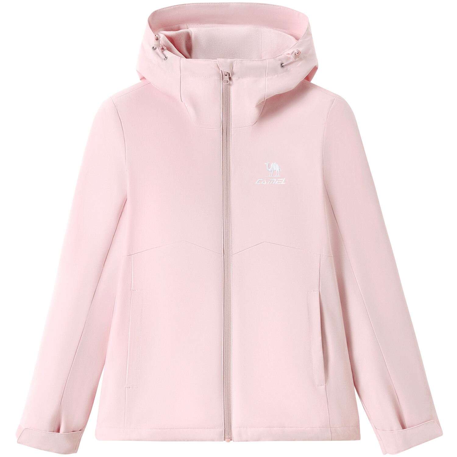 Куртка серии Urban Function женская Camel, цвет Phantom Black, Черный, Куртка серии Urban Function женская Camel, цвет Phantom Black
Куртка серии Urban Function женская Camel, цвет Phantom Black, Черный, Куртка серии Urban Function женская Camel, цвет Phantom Black