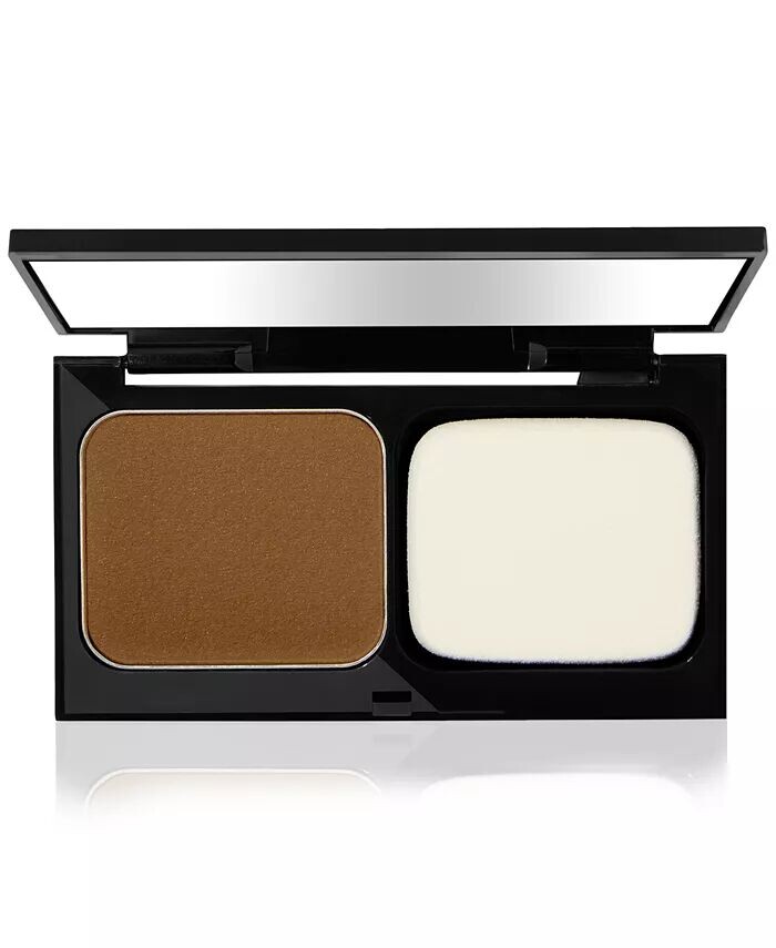 Тональная пудра Skin Weightless Bobbi Brown, цвет Warm Walnut
Тональная пудра Skin Weightless Bobbi Brown, цвет Warm Walnut