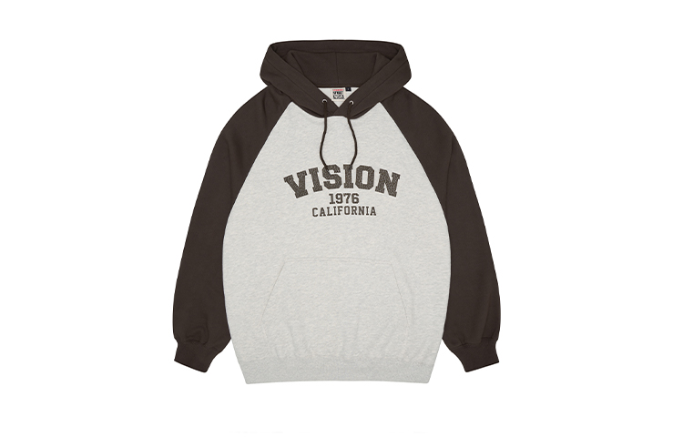 Унисекс свитшот Vision Street Wear, Coffee, Коричневый, Унисекс свитшот Vision Street Wear, Coffee
Унисекс свитшот Vision Street Wear, Coffee, Коричневый, Унисекс свитшот Vision Street Wear, Coffee