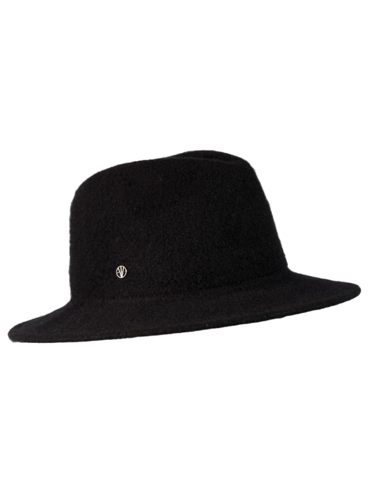 Шапка Loevenich, черный
Шапка Loevenich, черный