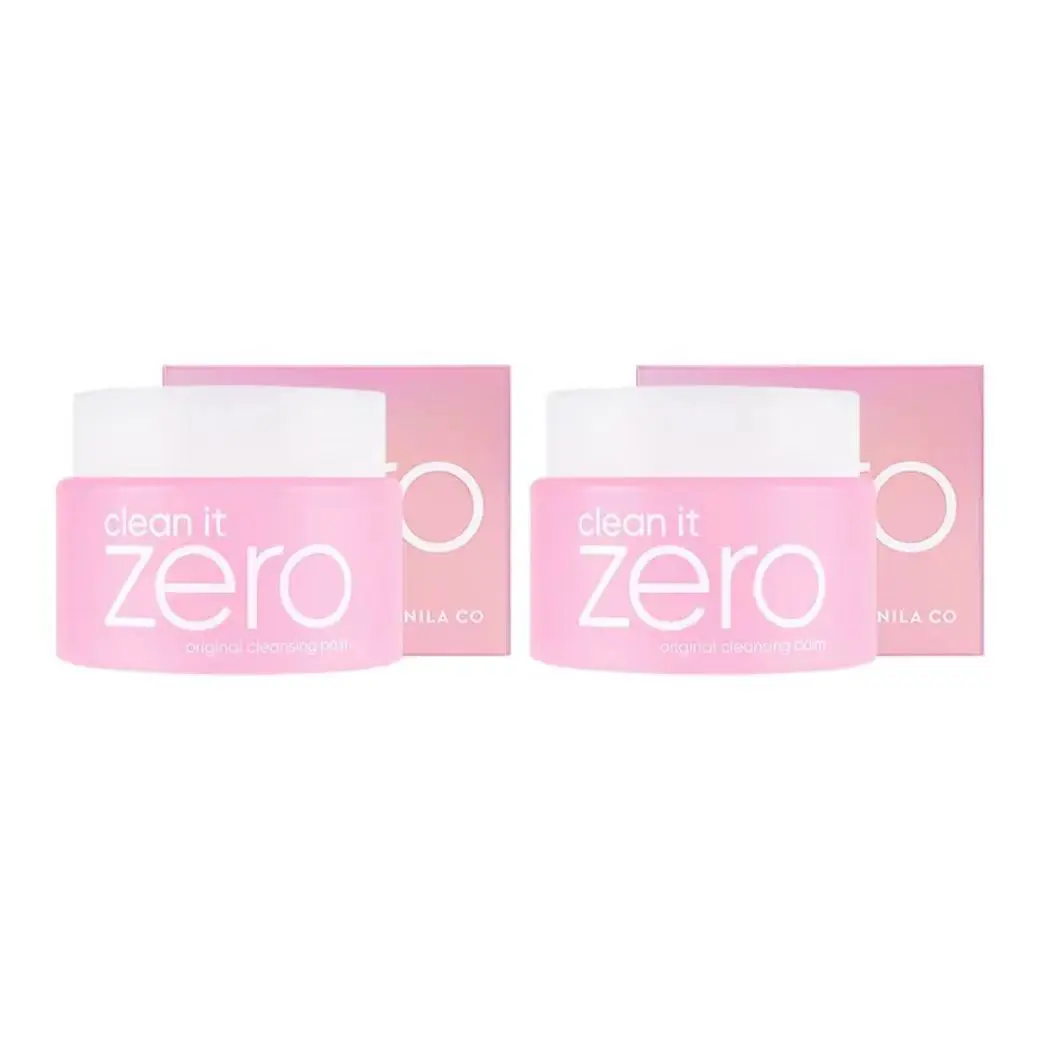 Очищающий бальзам classic gentle увлажняющий антиоксидантный для бережного очищения и сужения пор Banila Co.
Очищающий бальзам classic gentle увлажняющий антиоксидантный для бережного очищения и сужения пор Banila Co.