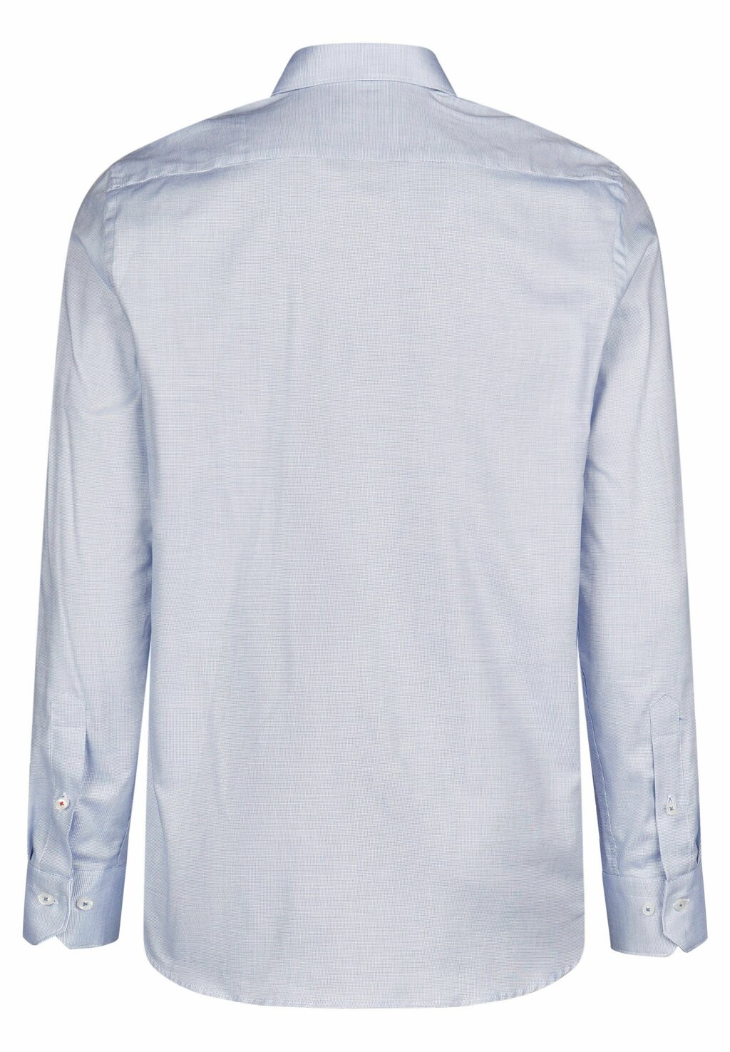 Официальная рубашка Hechter Paris, светло-голубой
Официальная рубашка Hechter Paris, светло-голубой