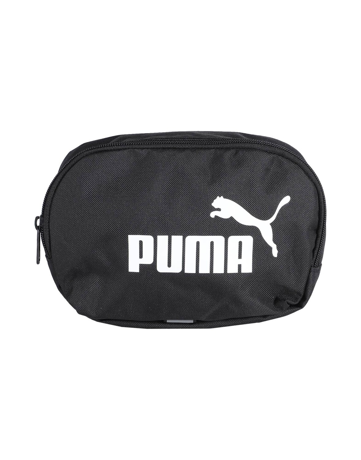 Поясная сумка Puma, черный
Поясная сумка Puma, черный