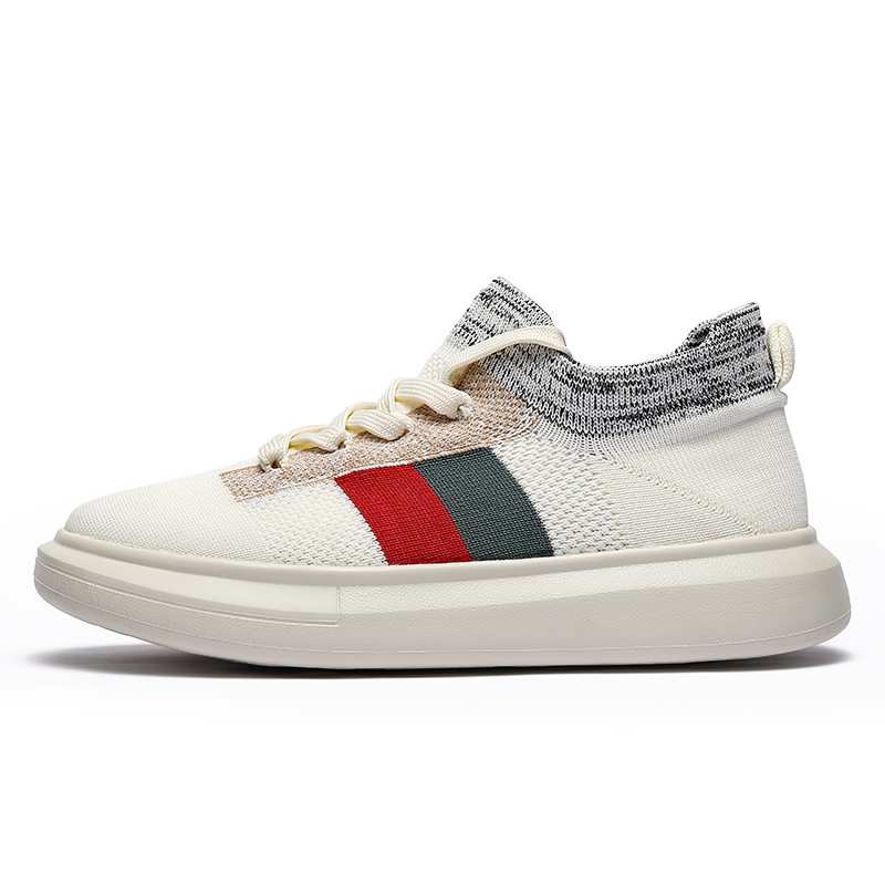 Boogie Bear Дышащие мужские скейтерские кеды низкие экрю, цвет Ecru
Boogie Bear Дышащие мужские скейтерские кеды низкие экрю, цвет Ecru