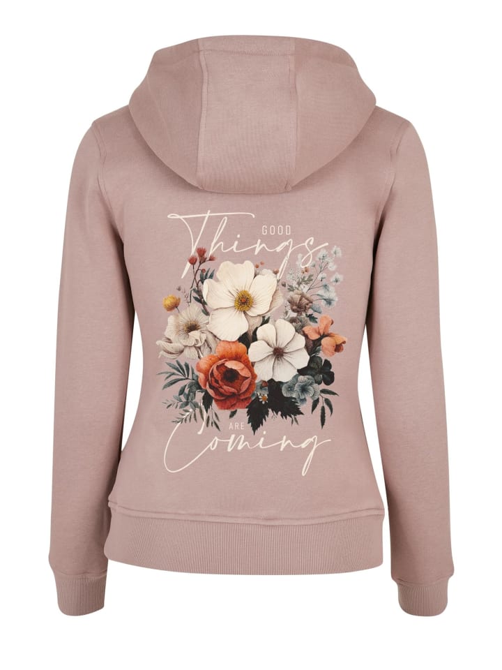 Толстовка с капюшоном Cloud5ive
Толстовка с капюшоном Cloud5ive