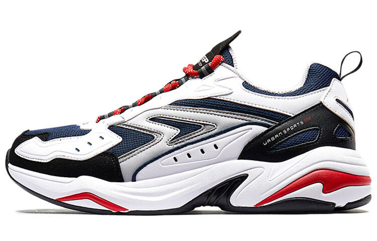 Мужская обувь Lifestyle с низким верхом, синего / белого / черного цвета Xtep, Черный, Мужская обувь Lifestyle с низким верхом, синего / белого / черного цвета Xtep
Мужская обувь Lifestyle с низким верхом, синего / белого / черного цвета Xtep, Черный, Мужская обувь Lifestyle с низким верхом, синего / белого / черного цвета Xtep