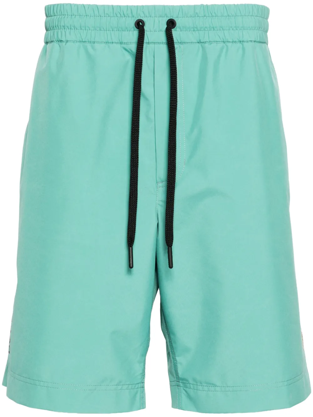 Шорты GORE-TEX Moncler Grenoble, синий
Шорты GORE-TEX Moncler Grenoble, синий