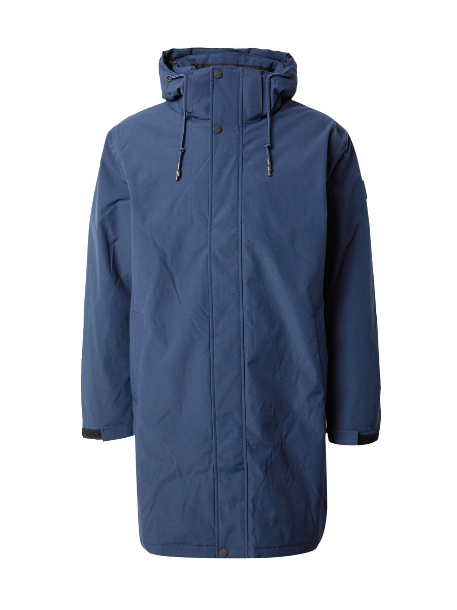 Наружная куртка Whistler Volcan, темно-синий
Наружная куртка Whistler Volcan, темно-синий