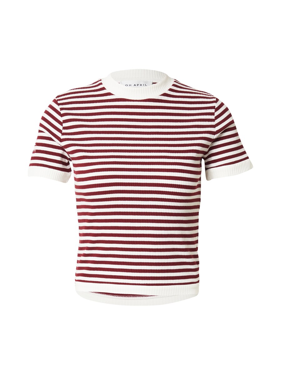 Рубашка OH APRIL Nuala, белый
Рубашка OH APRIL Nuala, белый