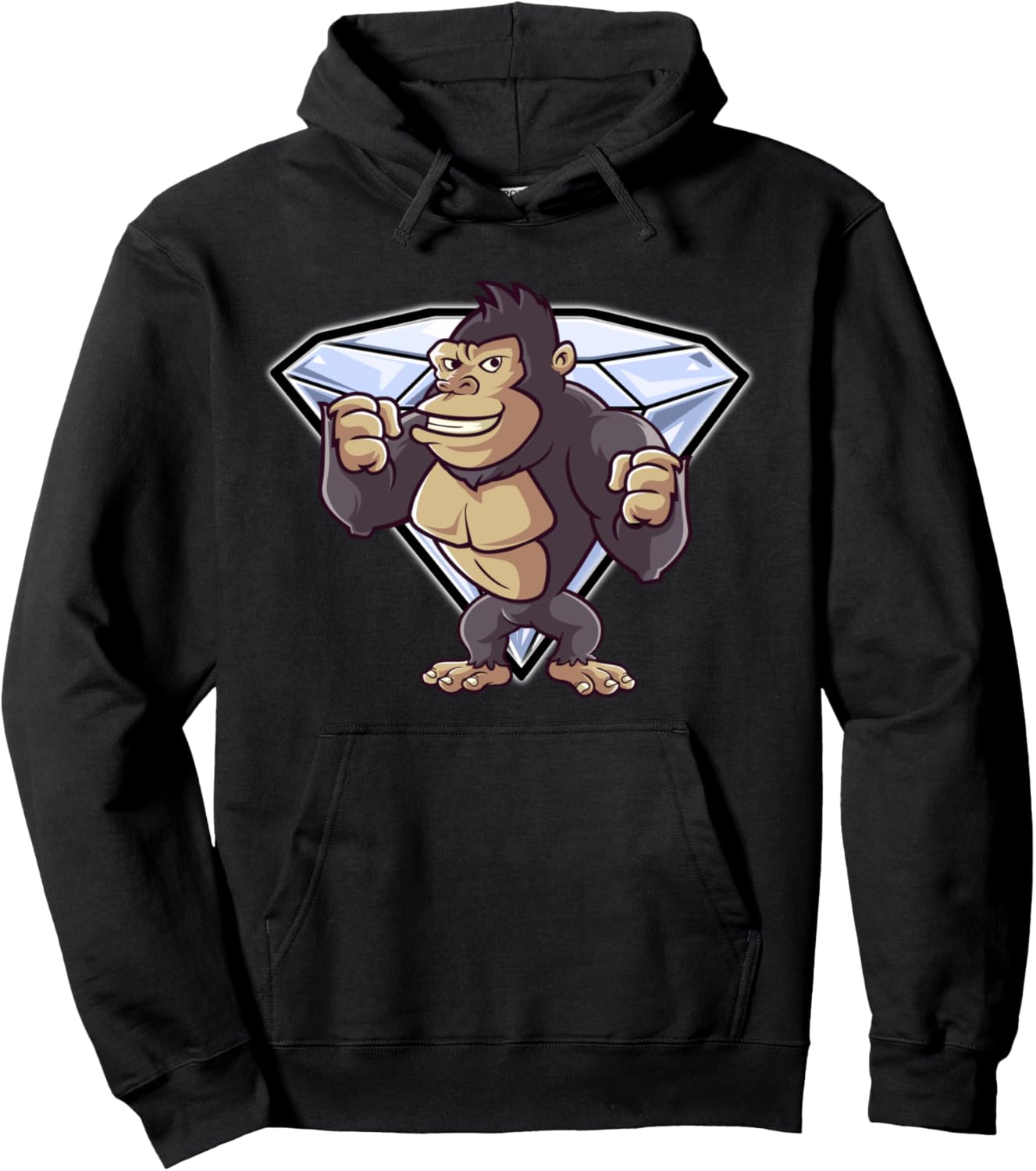 Худи Diamond Hands Ape, черное Apes Together Bet, Черный, Худи Diamond Hands Ape, черное Apes Together Bet
Худи Diamond Hands Ape, черное Apes Together Bet, Черный, Худи Diamond Hands Ape, черное Apes Together Bet