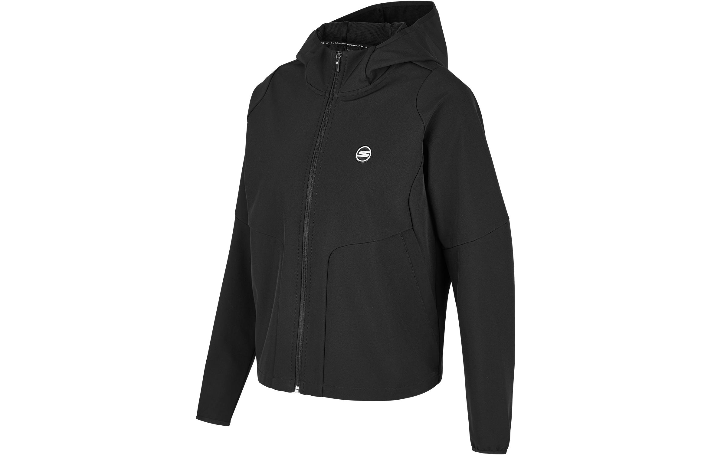 Куртка женская Carbon Black/0018 Skechers, Черный, Куртка женская Carbon Black/0018 Skechers
Куртка женская Carbon Black/0018 Skechers, Черный, Куртка женская Carbon Black/0018 Skechers