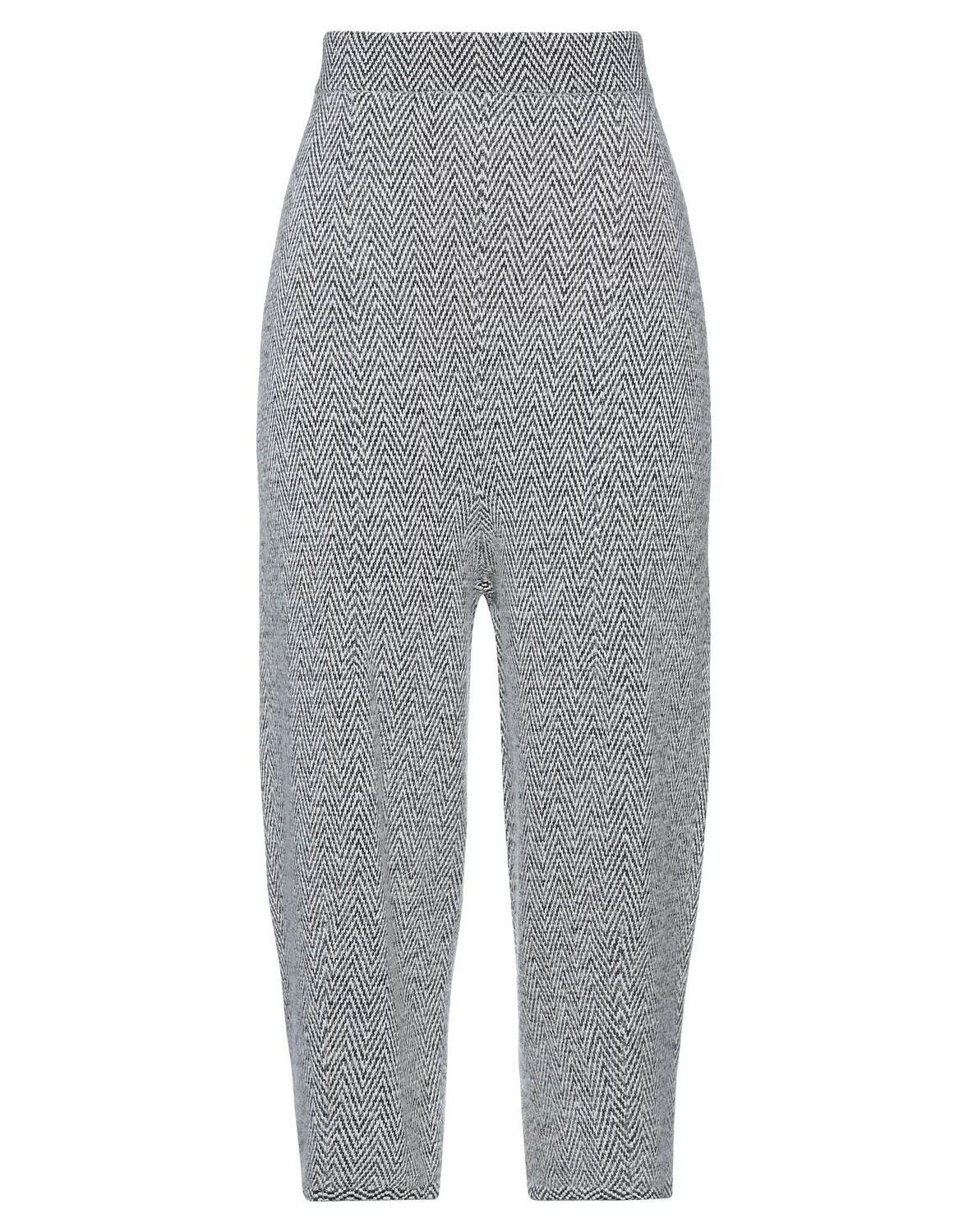 Брюки Alessia Santi, белый
Брюки Alessia Santi, белый