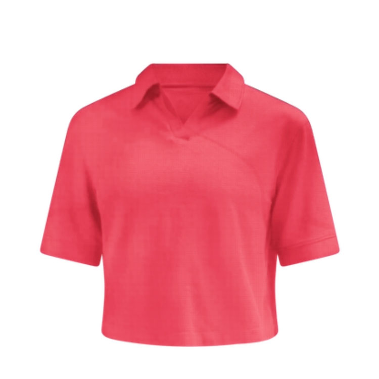 Swiftly Tech Polo Shirt Women's Lululemon, lip color powders & lip glosses/lipg/lipg, Синий, Swiftly Tech Polo Shirt Women's Lululemon, lip color powders & lip glosses/lipg/lipg
Swiftly Tech Polo Shirt Women's Lululemon, lip color powders & lip glosses/lipg/lipg, Синий, Swiftly Tech Polo Shirt Women's Lululemon, lip color powders & lip glosses/lipg/lipg