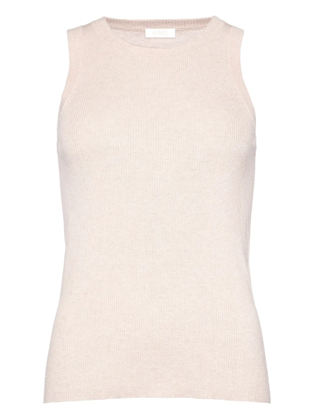 Кашемировый топ Eres, розовый
Кашемировый топ Eres, розовый