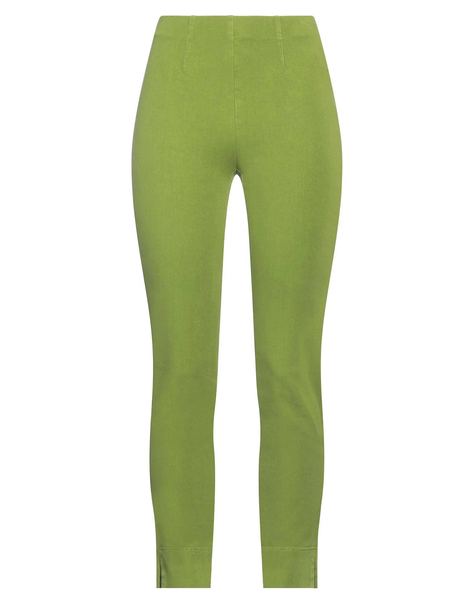 Джинсы Seductive, зеленый
Джинсы Seductive, зеленый