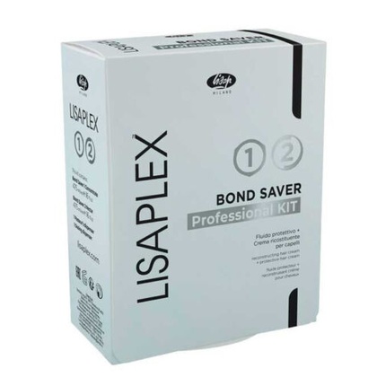 Лекс Кит Дуо Lisap
Лекс Кит Дуо Lisap