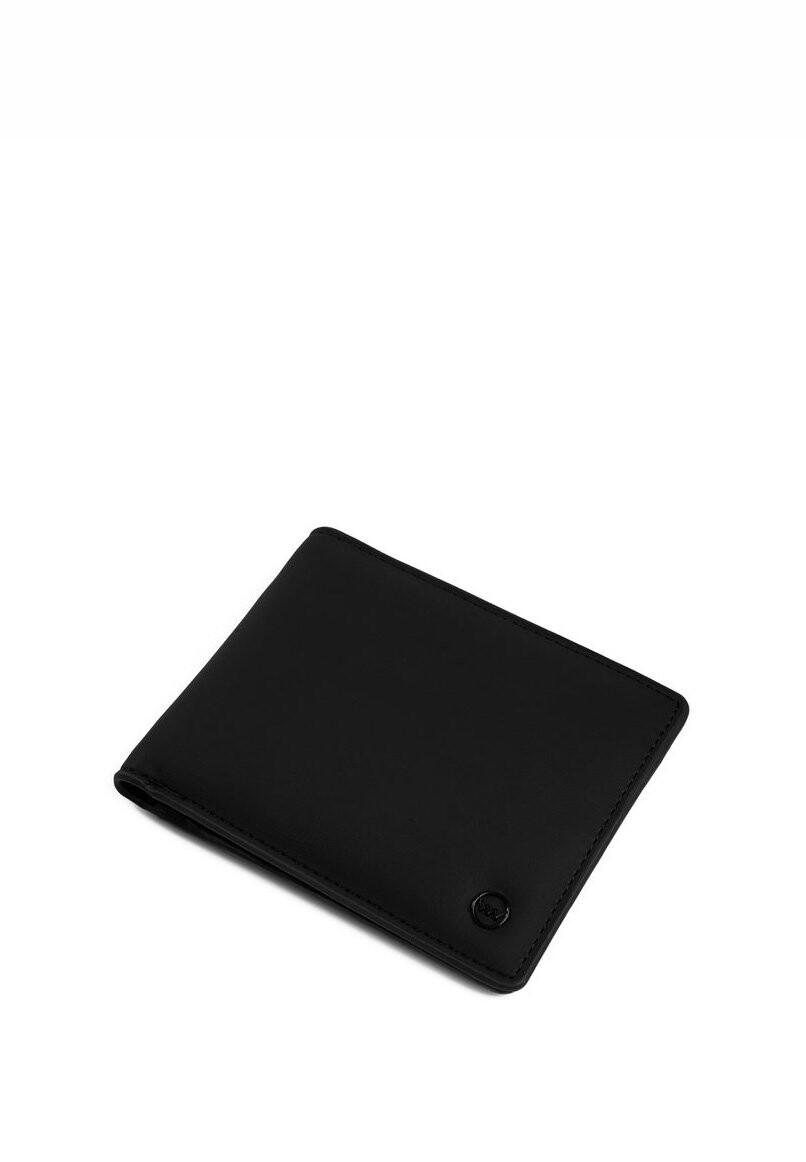 Кошелек VUCH, черный
Кошелек VUCH, черный