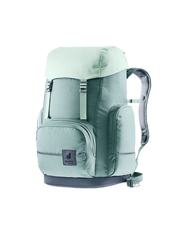 Рюкзак Deuter
Рюкзак Deuter