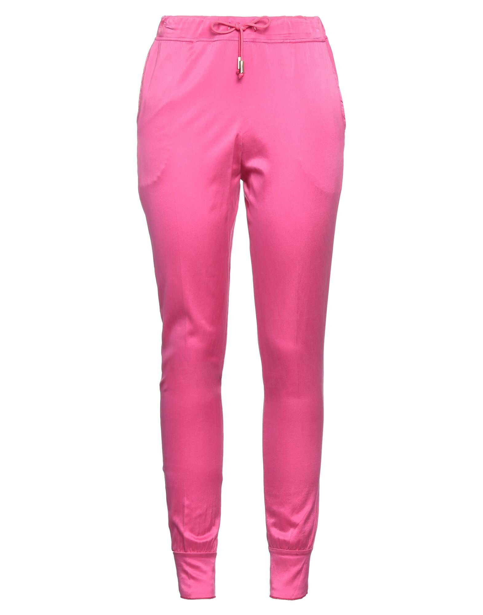 Брюки Jijil, фуксия
Брюки Jijil, фуксия