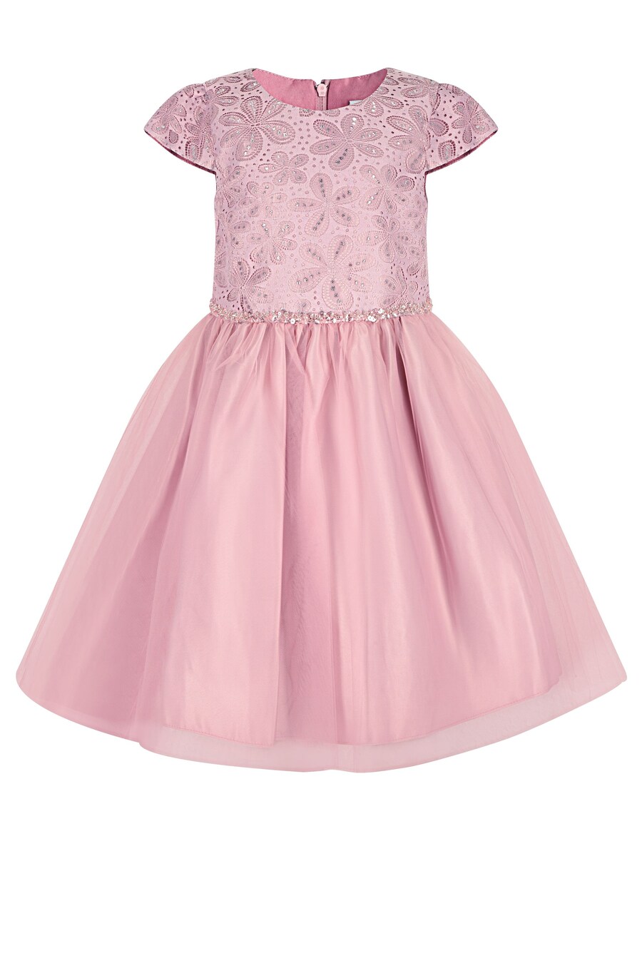 Платье happy girls, розовый
Платье happy girls, розовый