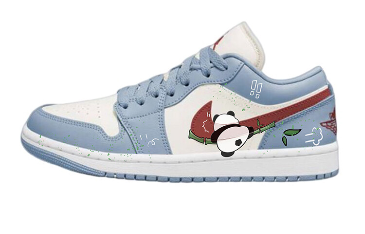 Кроссовки Air JORDAN 1 Vintage Basketball Shoes Women's Low-Top Blue White, Синий, Кроссовки Air JORDAN 1 Vintage Basketball Shoes Women's Low-Top Blue White
Кроссовки Air JORDAN 1 Vintage Basketball Shoes Women's Low-Top Blue White, Синий, Кроссовки Air JORDAN 1 Vintage Basketball Shoes Women's Low-Top Blue White