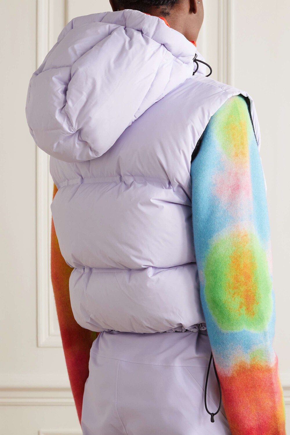 AZTECH MOUNTAIN стеганый пуховый жилет Snowbird с капюшоном, сиреневый, Фиолетовый, AZTECH MOUNTAIN стеганый пуховый жилет Snowbird с капюшоном, сиреневый 
AZTECH MOUNTAIN стеганый пуховый жилет Snowbird с капюшоном, сиреневый, Фиолетовый, AZTECH MOUNTAIN стеганый пуховый жилет Snowbird с капюшоном, сиреневый