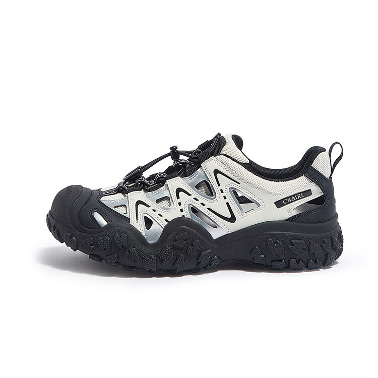 Обувь для активного отдыха на открытом воздухе, женская, с низким верхом Camel
Обувь для активного отдыха на открытом воздухе, женская, с низким верхом Camel