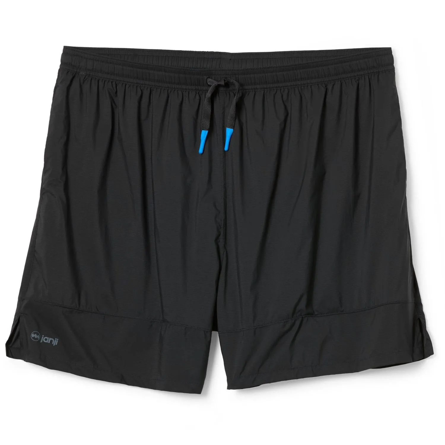 Шорты Alti 6 для мужчин Janji, Midnight
Шорты Alti 6 для мужчин Janji, Midnight