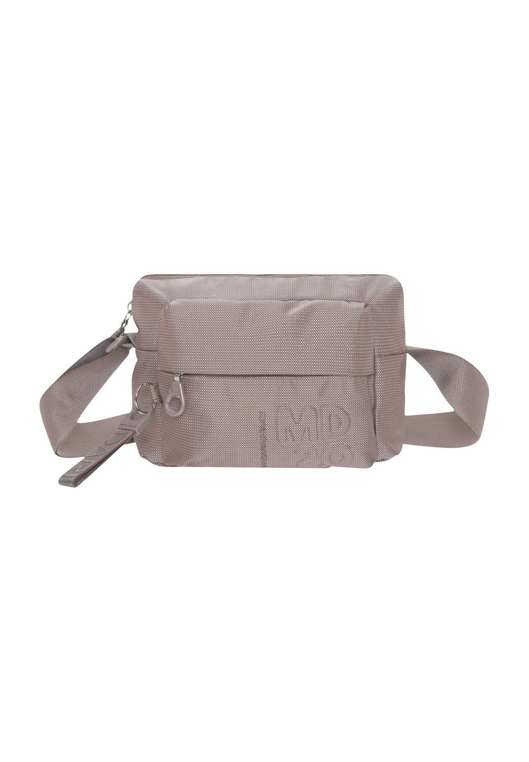 Сумка через плечо, эмблема, кулон, однотонная, женская MANDARINA DUCK, тауп, Коричневый, Сумка через плечо, эмблема, кулон, однотонная, женская MANDARINA DUCK, тауп 
Сумка через плечо, эмблема, кулон, однотонная, женская MANDARINA DUCK, тауп, Коричневый, Сумка через плечо, эмблема, кулон, однотонная, женская MANDARINA DUCK, тауп