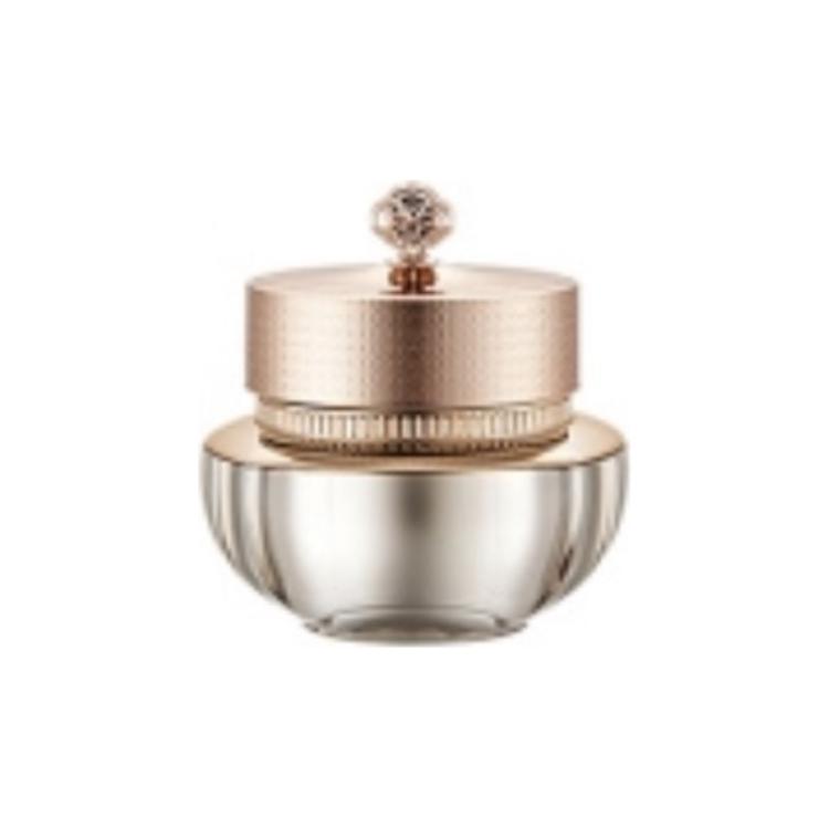 Набор пробников Heavenly Radiance ночная маска восстанавливающая увлажняющая успокаивающая 10 мл The History Of Whoo
Набор пробников Heavenly Radiance ночная маска восстанавливающая увлажняющая успокаивающая 10 мл The History Of Whoo