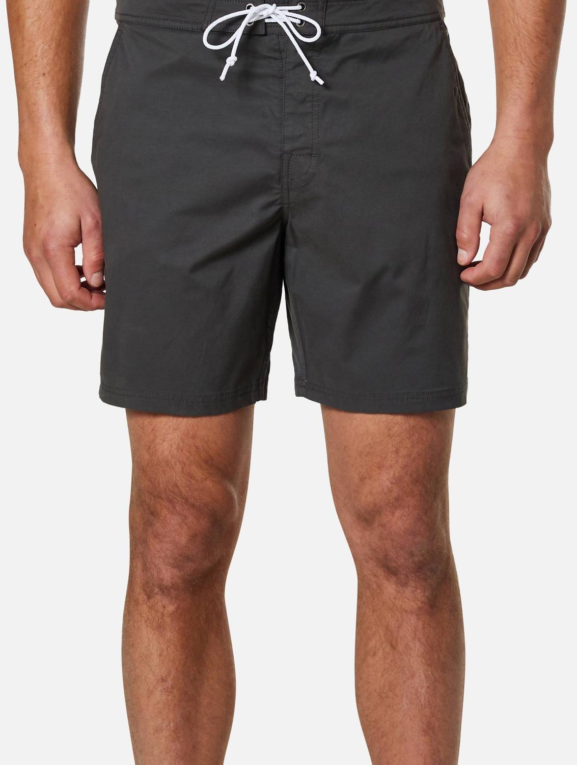 Мужские пляжные шорты Katin, цвет black wash
Мужские пляжные шорты Katin, цвет black wash