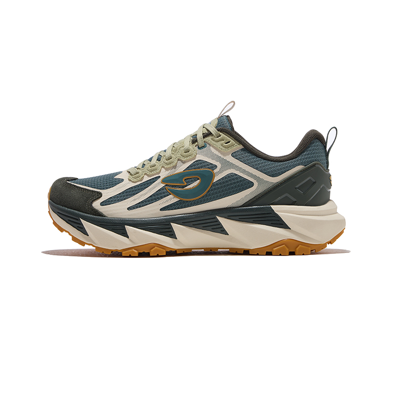 Низкие, нескользящие, износостойкие треккинговые ботинки с мягкой подошвой, мужские, Волшебник страны Оз HOT POTATO, The Wizard Of Oz
Низкие, нескользящие, износостойкие треккинговые ботинки с мягкой подошвой, мужские, Волшебник страны Оз HOT POTATO, The Wizard Of Oz