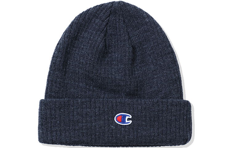 Чемпион Унисекс Бинди
Чемпион Унисекс Бинди