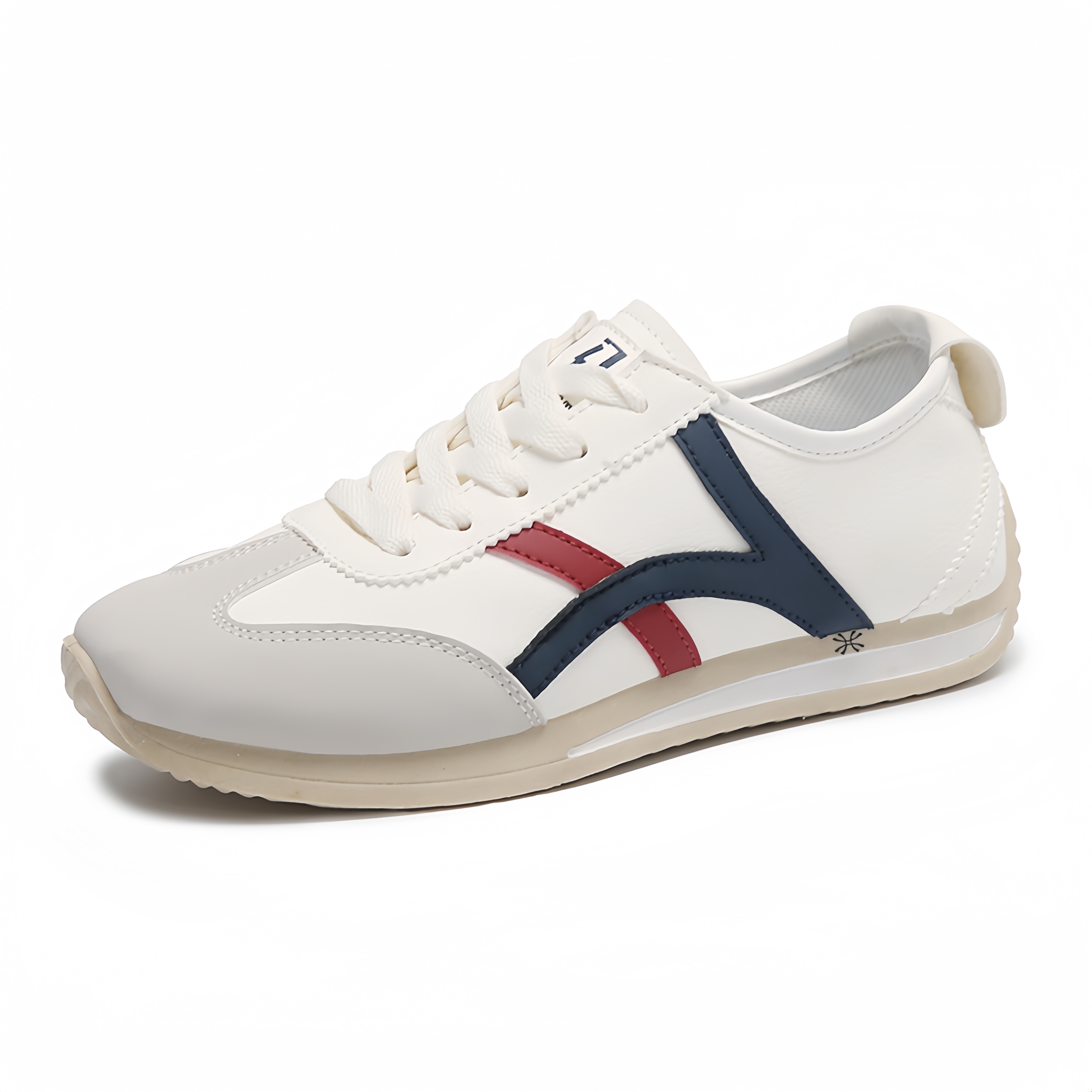 Износостойкая противоскользящая детская обувь для подростков YUZHAOLIN, синий/красный
Износостойкая противоскользящая детская обувь для подростков YUZHAOLIN, синий/красный