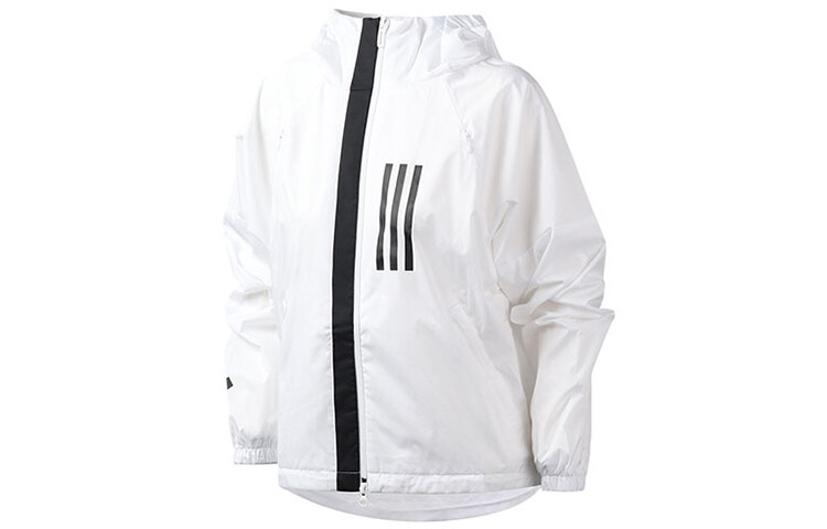 Куртка женская Adidas, Серый, Куртка женская Adidas
Куртка женская Adidas, Серый, Куртка женская Adidas