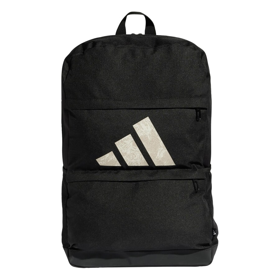 Рюкзак ADIDAS PERFORMANCE Sports Backpack Motion, черный
Рюкзак ADIDAS PERFORMANCE Sports Backpack Motion, черный